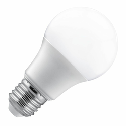 Samsung LED čip - toplo bela 12W