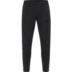 Jako Hlače Power Training Pants