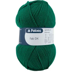 Patons Fab DK A652000-02319 Pletilna preja