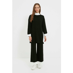 Ženski komplet Trendyol Knitwear
