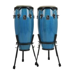 Set conga bobnov Synergy Series TOCA