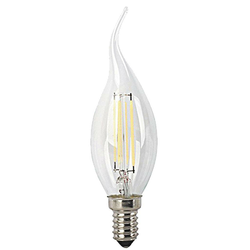 LED SIJALICA