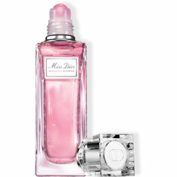 Dior Miss Dior Absolutely Blooming parfumska voda za ženske 20 ml roll-on