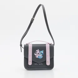 Reserved - Torba Lilo & Stitch