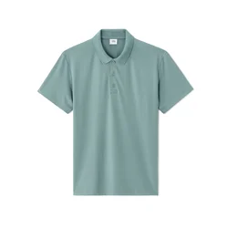 Moške polo majice Celio Mesafe