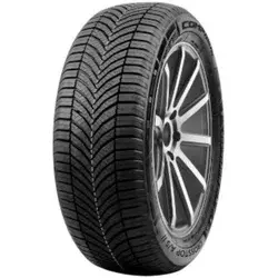Compasal Crosstop A/S II ( 235/55 R17 103W XL )