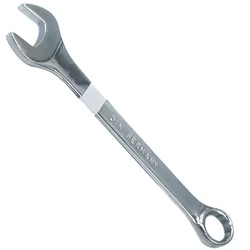 shumee 19 MM KLJUČ VIŠKI