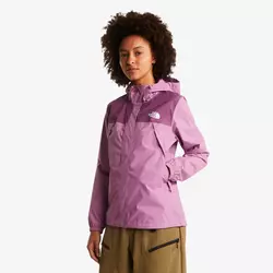 The North Face ANTORA RAIN JACKET