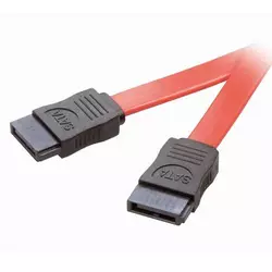 CCS09I ATA/ATA 0.9M VIVANCO