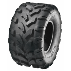 SUN-F A003 ( 19x7.00-8 TL 28F )