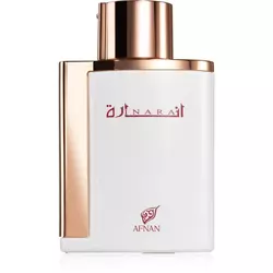 Afnan Inara White EDP 100 ml