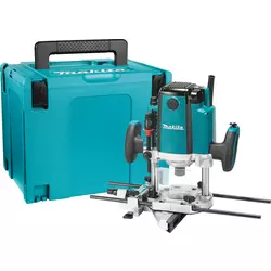 MAKITA glodalica 1650W RP1803FXJ