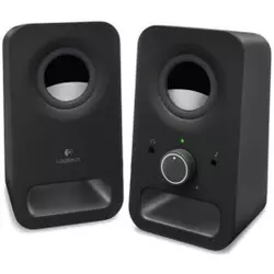 LOGITECH zvučnici Z150