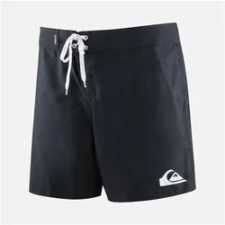 Muški šorc za kupanje Quiksilver EVERYDAY šorc za plivanje
