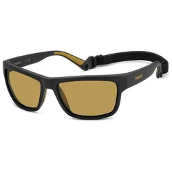 Polaroid Naočare za sunce PLD 7031/S PGC/MU