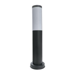 Spoljašnja lampa 1xE27/15W/230V 45 cm IP44