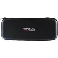 Analog Cases GLIDE Case Teenage Engineering OP-1 and OP-1 Field