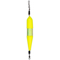 REFLECTOR BOOM YELLOW 30g (5558003)