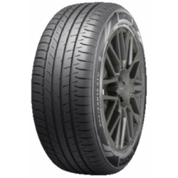 Momo Outrun M-20 Pro ( 195/65 R15 91H )