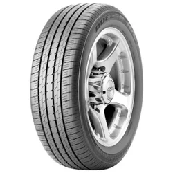 Bridgestone Dueler H/L 33 ( 235/65 R18 106V )