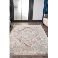 Conceptum Hypnose Tepih 80x300cm Krem