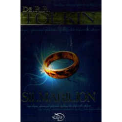 Silmarilion