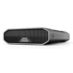 SanDisk Professional G-DRIVE