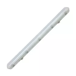 LED industrijsko svetlo LIBRA LED/40W/230V IP65 4100K