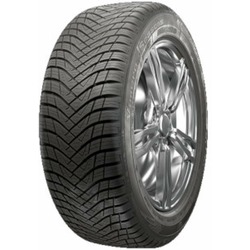 Premiorri Vimero 4Seasons ( 215/55 R17 94V )
