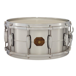 mali boben USA Gretsch
