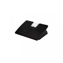FELLOWES STALAK ZA ODMARANJE NOGU OFFICE SUITES MICROBAN