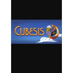 Cubesis (PC) Steam Key GLOBAL