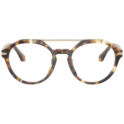 Giorgio Armani Naočare AR 7278U 6232