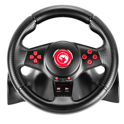 MARVO VOLAN USB ONAGA 30 GT903