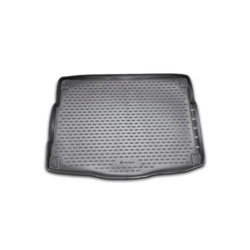 Novline - Element Kadica za gepek KIA Ceed (JD) hatchback 2012-2018 premium