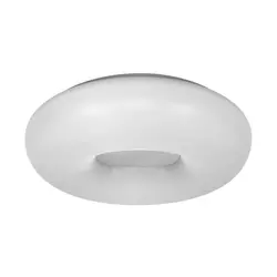 OSRAM Smart+Orbis Zidna LED Svetiljka Krofna WIFI TW 400mm WT