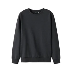 TWO SOON Majica antracit