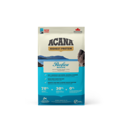 Acana | Highest Protein Pacifica