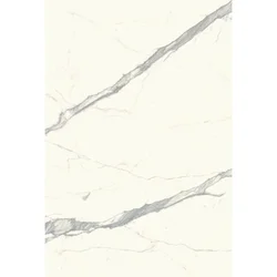 KERAMIKA 4D CALACATTA STATU.CASHMERE, 3200*1600*20mm