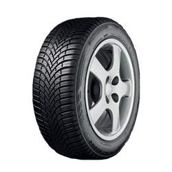 Firestone Multiseason 2 ( 225/40 R18 92Y XL )