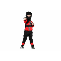Unikatoy kostim Baby Ninja (23949)