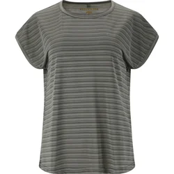Endurance Limko S/S Tee