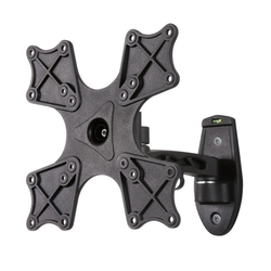 B-TECH stenski nosilec BTV503