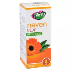 Nevenovo ulje 30ml