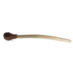 Terre Shamandrum Stick