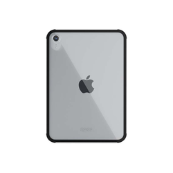 EPICO Hero Case iPad Mini 8,3 Clear