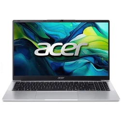 HP Laptop Acer Aspire Lite 15.6 FHD IPS/N4500/8GB int./NVMe 256GB/Win11 pro