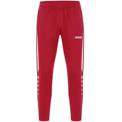 Hlače Jako Polyesterhose Power