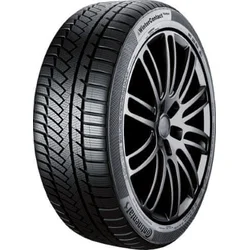 Continental WinterContact TS 850P ( 245/70 R16 111H XL, SUV )