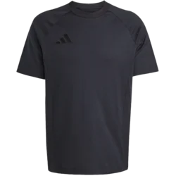 Majica adidas TIRO25 TEE